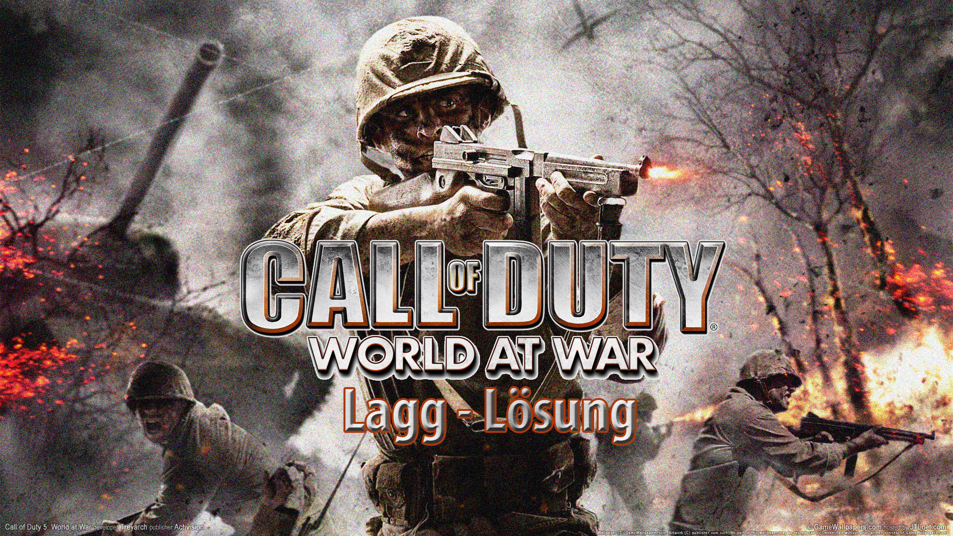 ошибка couldn t load image gamefonts pc call of duty world at war фото 79
