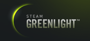 vote on steam greenlight