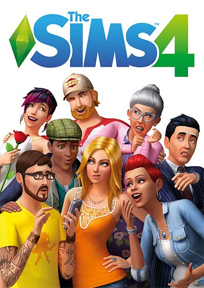 The Sims 4 Careers Jobs Feature Mod DB