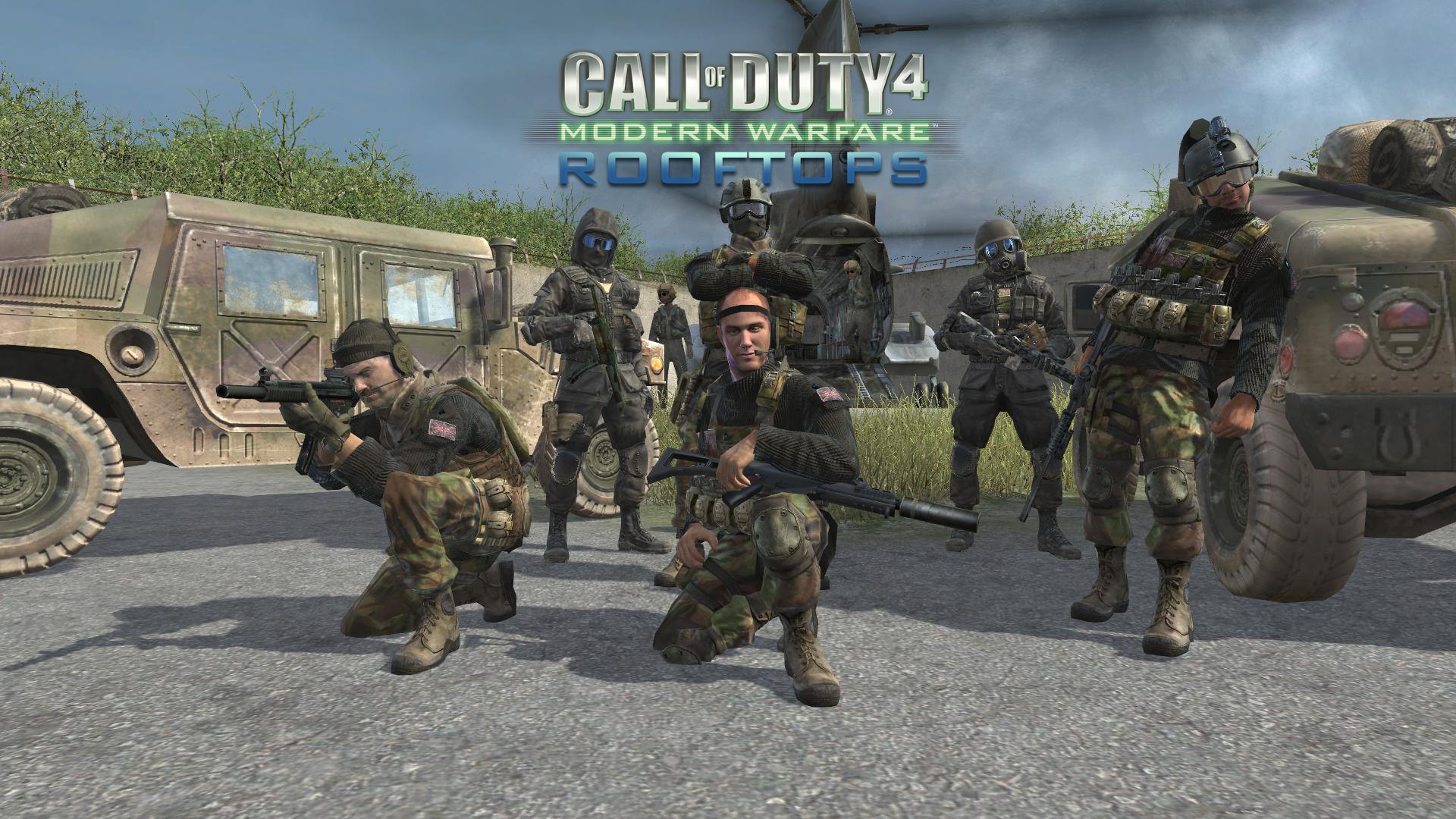 Call of duty modern 4 mods. Call of Duty 4 ультранационалисты. Ультранационалисты Call of Duty Modern Warfare. Call of Duty 4 Modern Warfare сепаратисты. Cod 4 MW ультранационалисты.