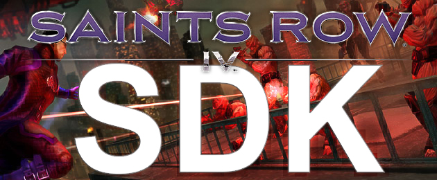 SRIV SDK Release A version 2