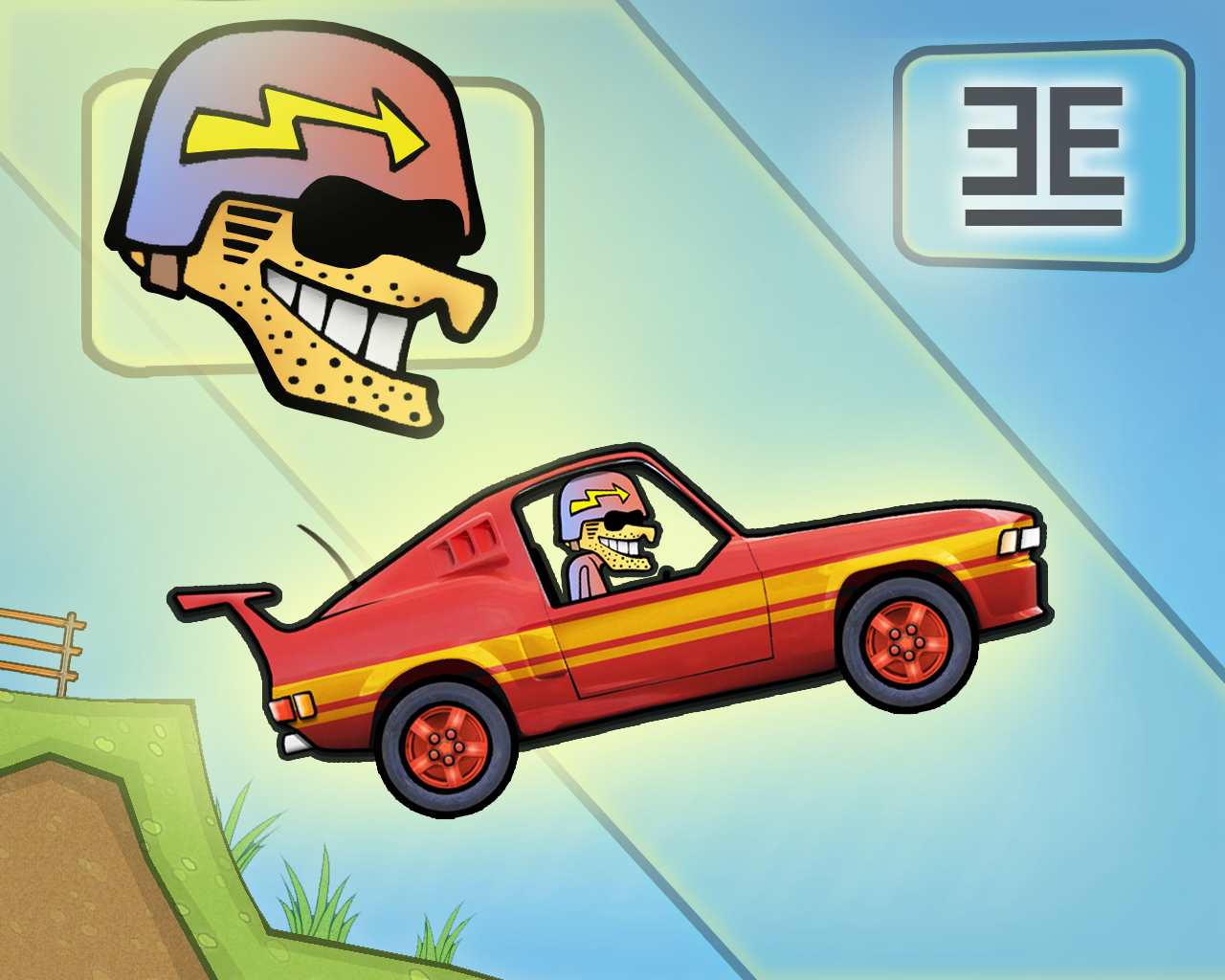 crazy-car-jumping-on-kongregate-news-unity-games-mod-db