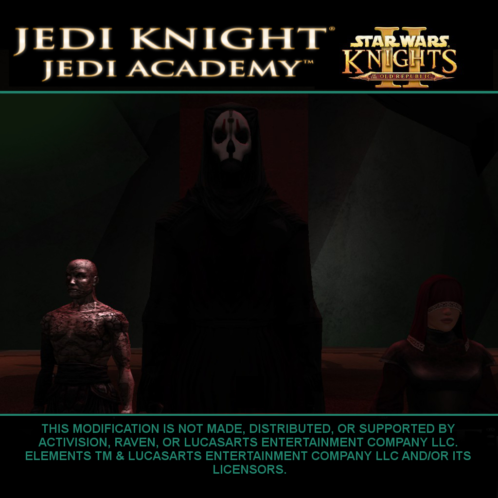 kotor 2 find or build proton core
