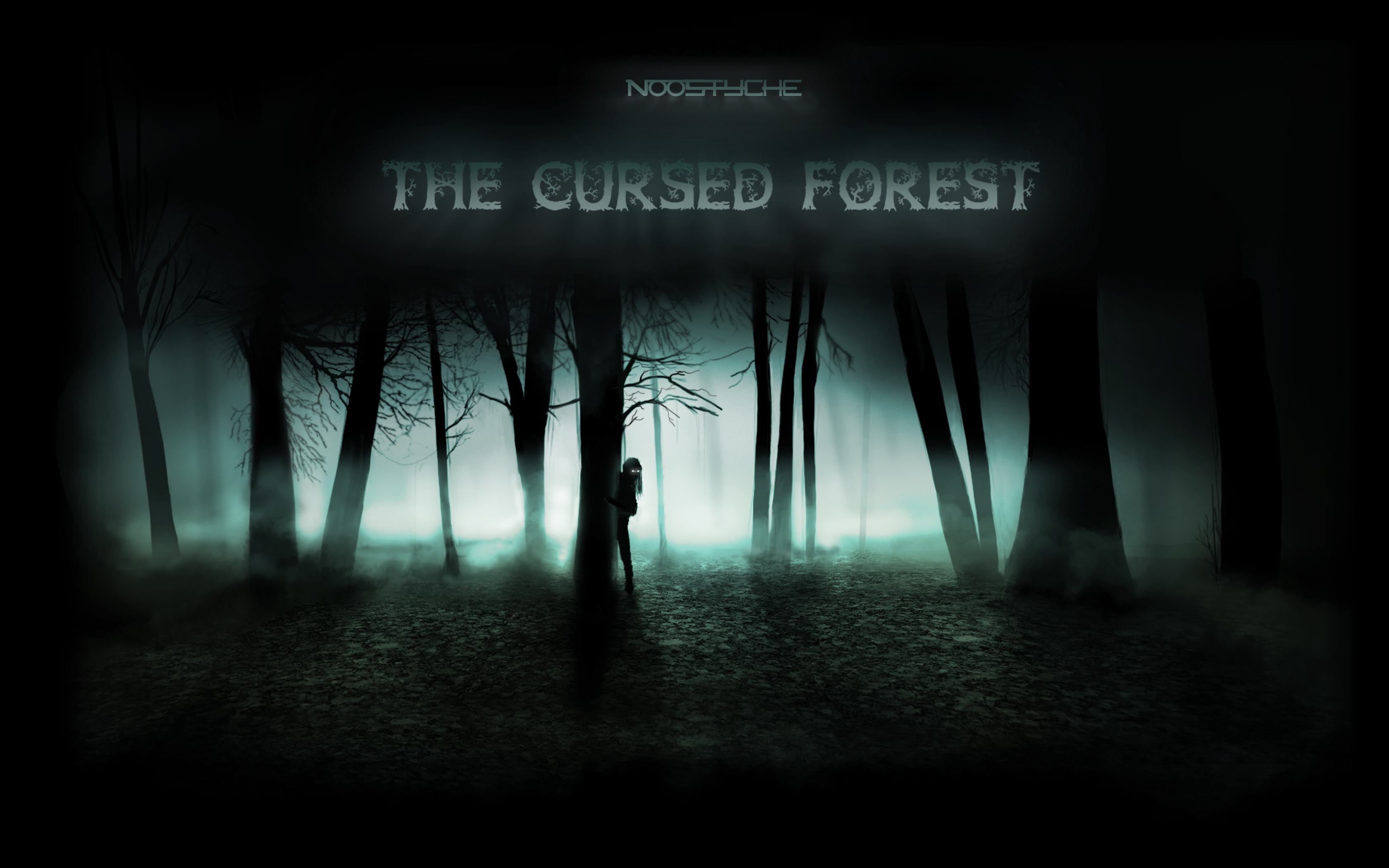 The cursed thorn. The Cursed Forest игра. The Cursed Forest Сара. The Cursed Forest 2019. The Cursed Forest 2019 игра.