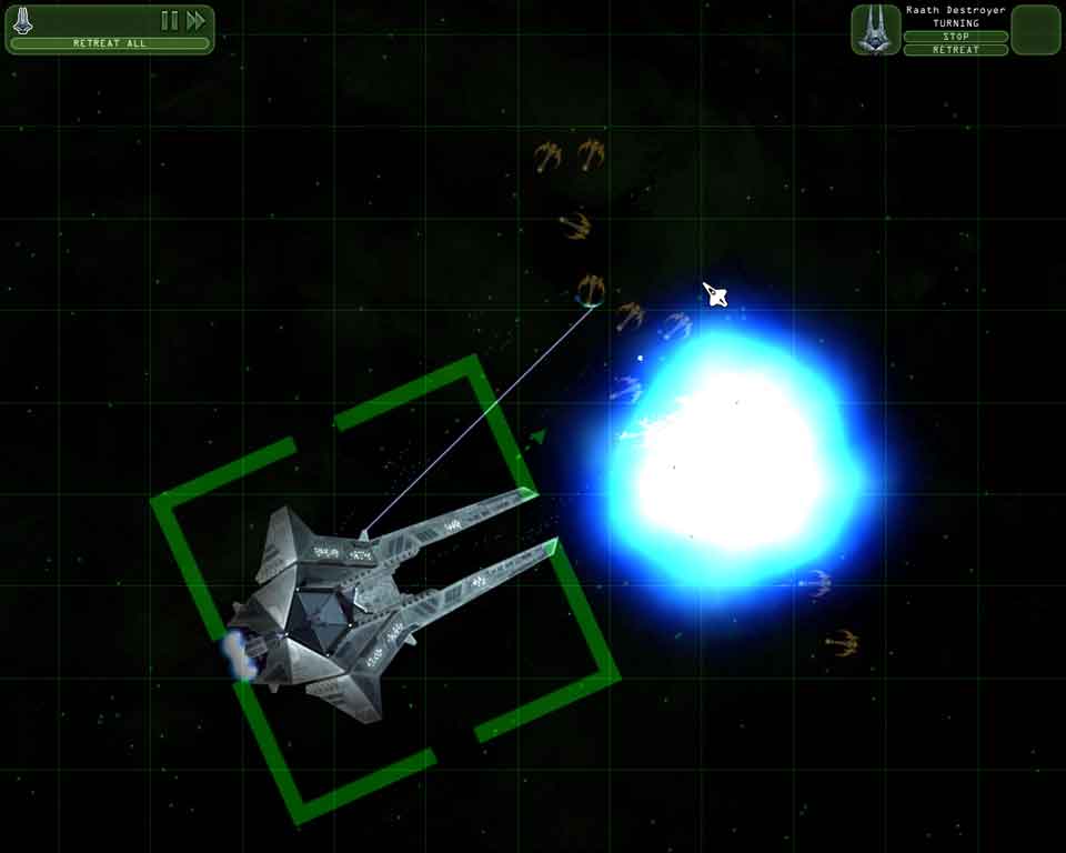 ftl mod infinite space ftl mod infinite space