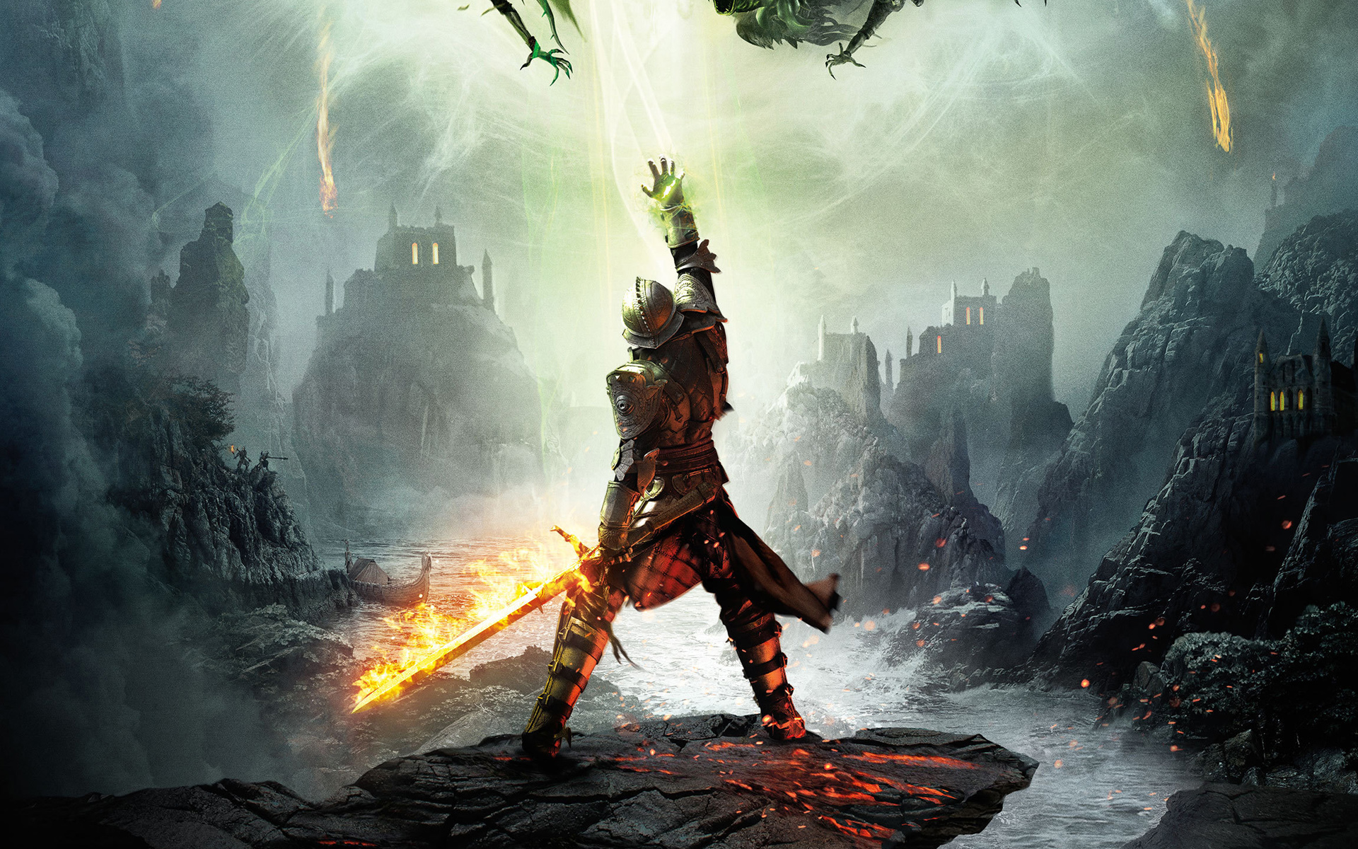 watch-the-new-trailers-for-dragon-age-inquisition-news-pc-gamers