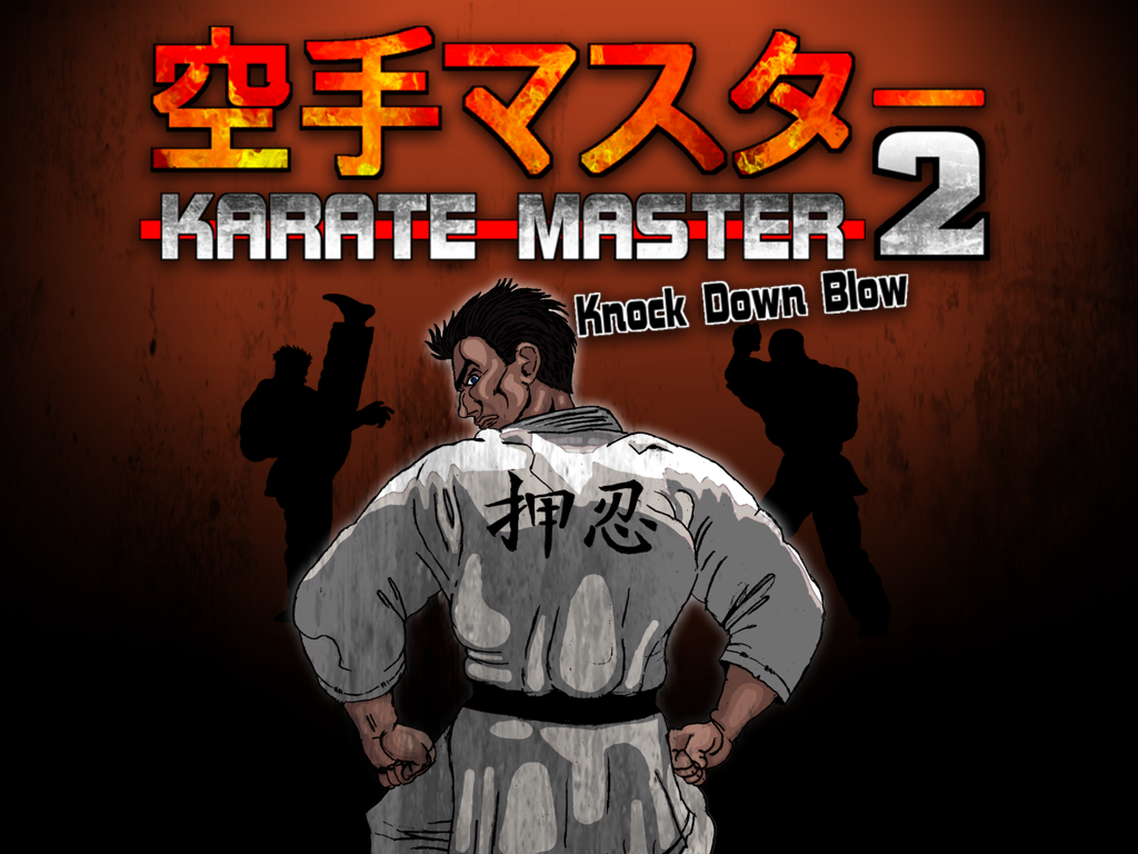 Карате взломка. Карате игра. Карате мастер 2. Karate Master 2 Knock down blow. Karate Master Knock down blow.