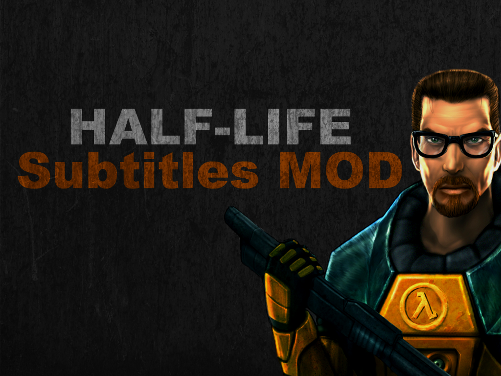 Life update. Half Life update Mod. Loader half Life 1. Half Life 1 loading PNG. Half Life 16 bit.