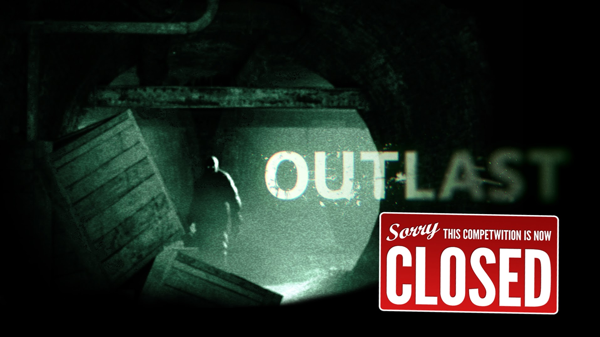 Outlast ошибка steam api dll фото 37