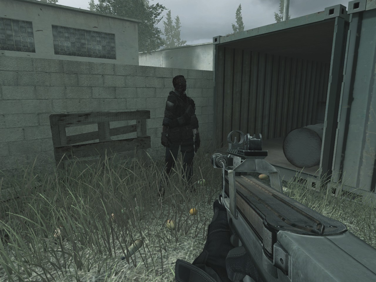 call of duty modern warfare 3 zombies mode call of duty modern warfare 3 zombies mode