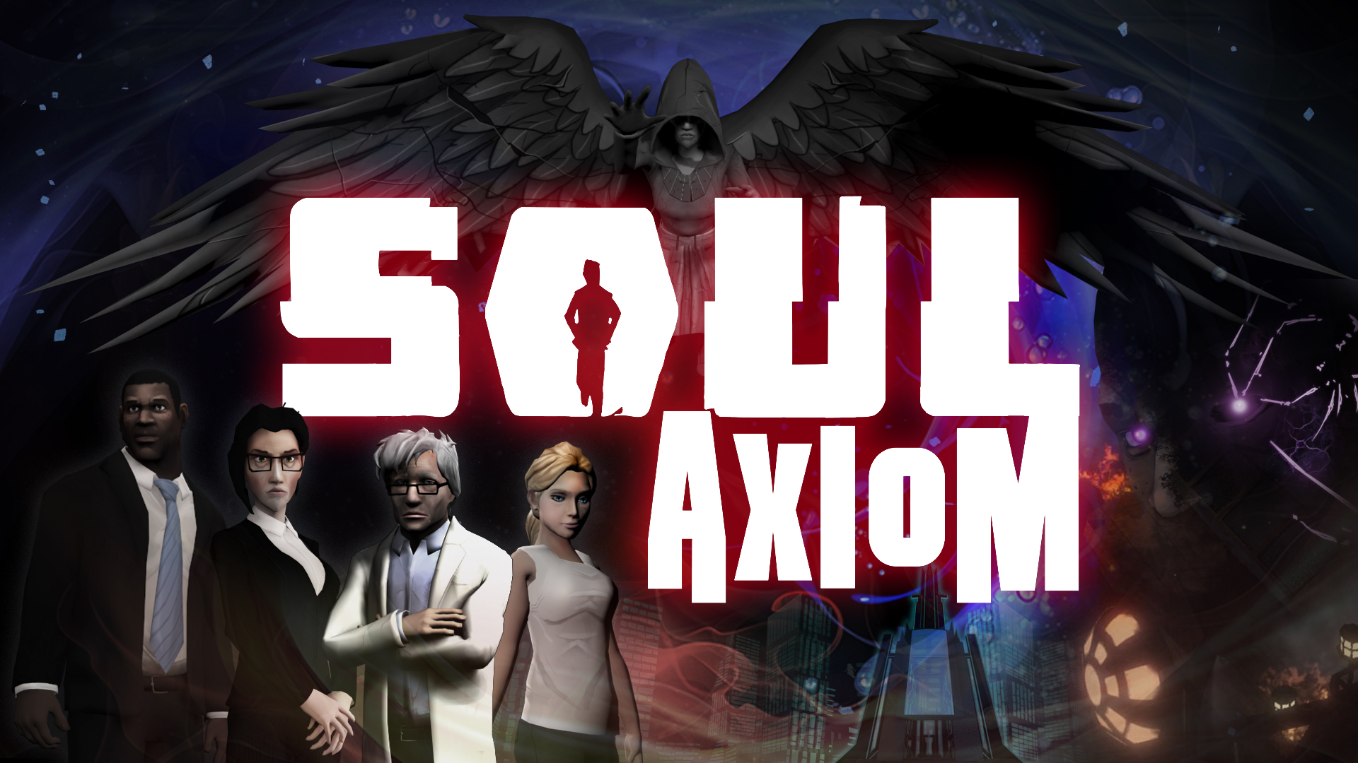 soul-axiom-spiritual-successor-to-master-reboot-news-indie-devs