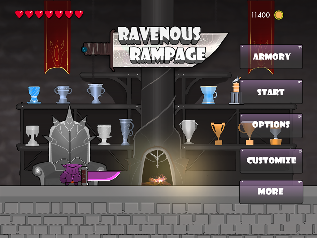 Rampage перевод. Игра Ravenous. Raven Rampage. Zin the Rampage. Rampage against game.