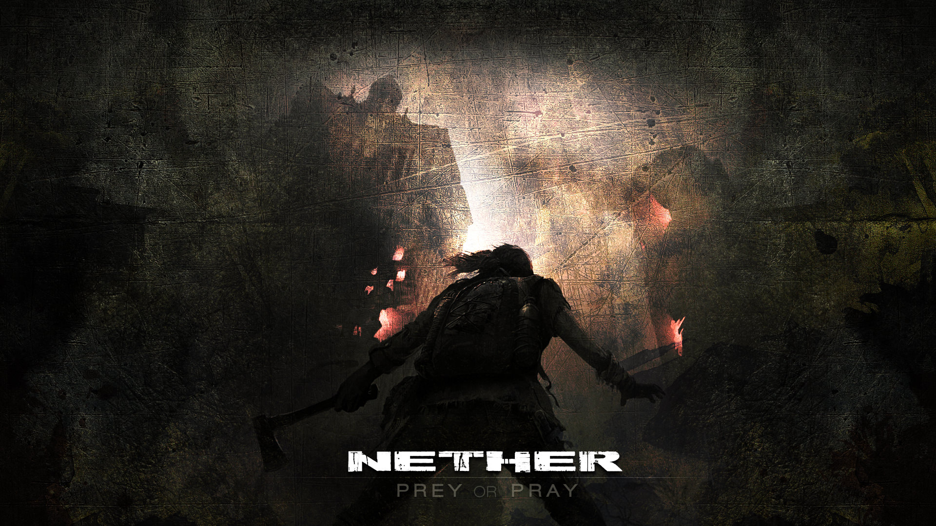 Nether Game Free Download Mac