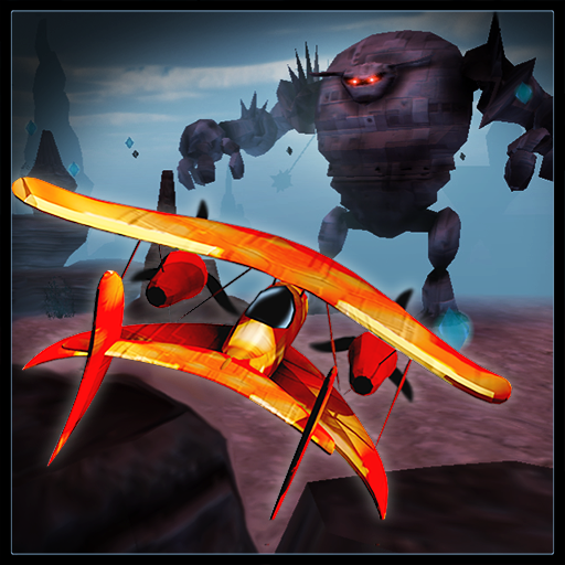 Sky Battle's flight to Steam Greenlight Success news Sky Battles Mod DB