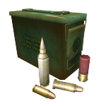 Ammo_Large