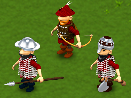 Status Update November 14 2014 News Hearthlands Mod DB