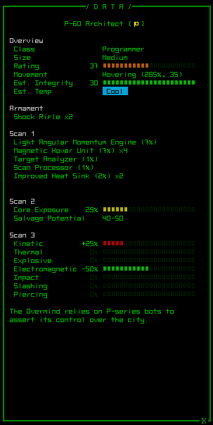 cogmind_robot_info