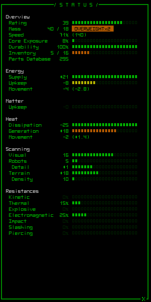 cogmind_status_info