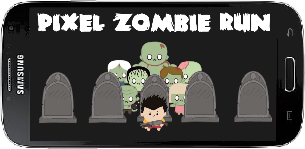 Pixel zombie game. Pixel зомби. Pixel Zombie Run. Пиксельный раннер от зомби. Pixel Zombie Flash game.