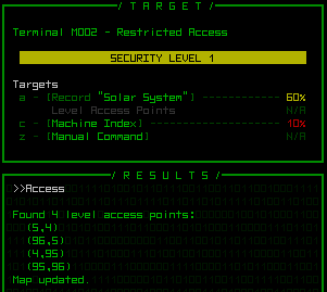 cogmind_hacking_results