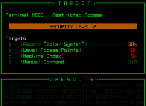 cogmind_hacking_targets