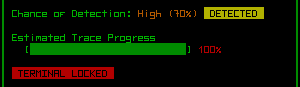 cogmind_machine_lockout