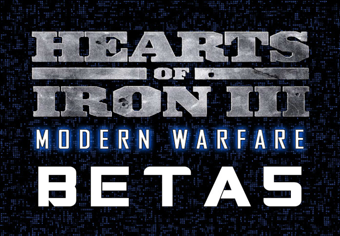 g2a hearts of iron 5