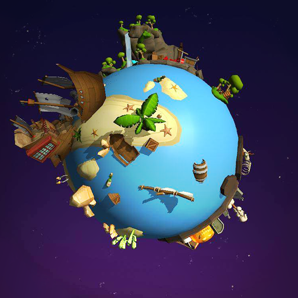 Живая планета играть. Планета игр. Игра Планета земля. Игровая Планета. Планета PC.
