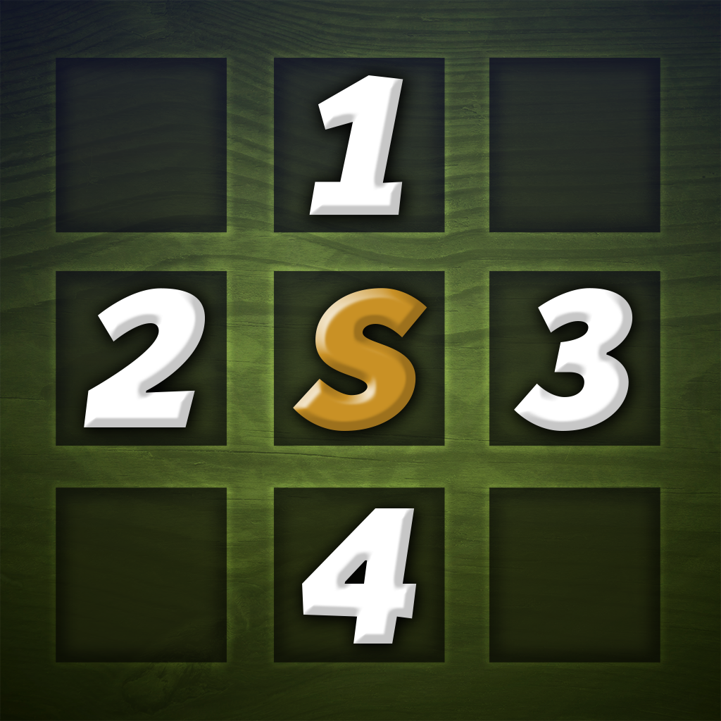 Sudoku Tournament Goes Live With Real Cash Tournaments News Mod DB