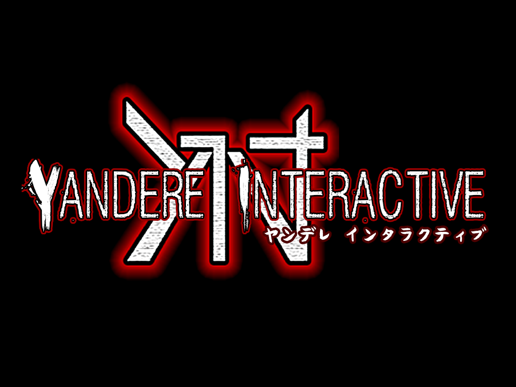 Yandere Interactive