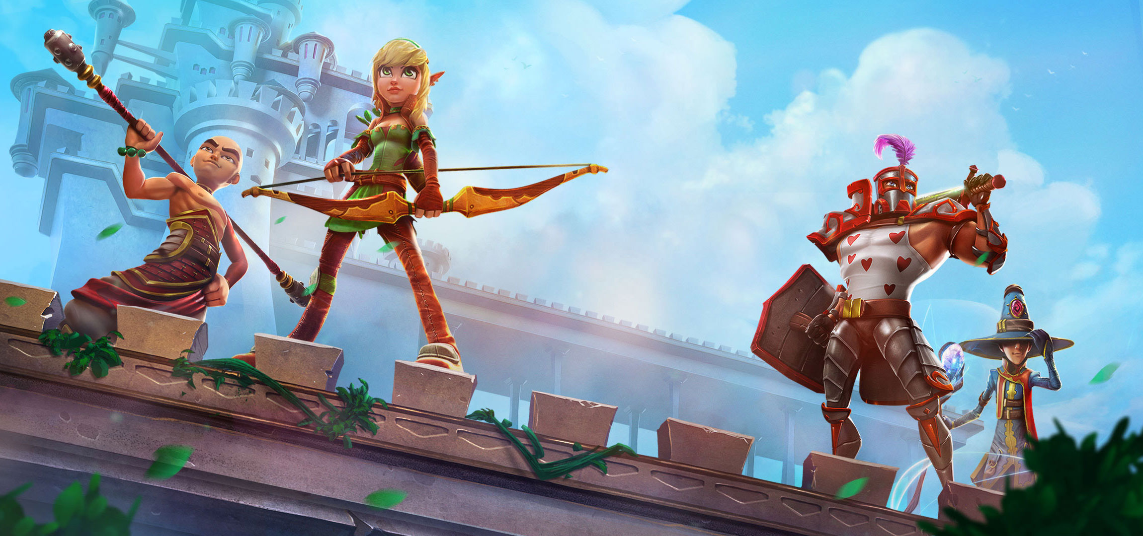 dungeon-defenders-2-out-now-news-moddb