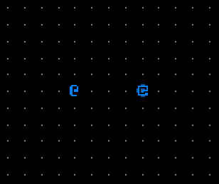 cogmind_ascii_7DRLsprite