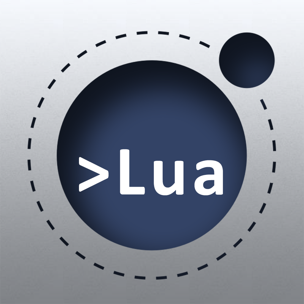 Lua lines. Luau язык программирования. Скрипт lua программирование. Луа язык программирования. Lua лого.