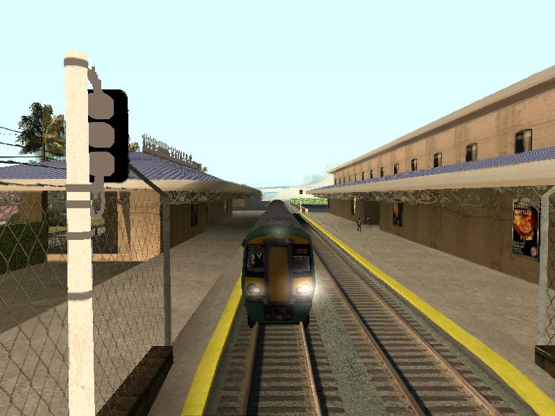 gta sa obb gta sa obb