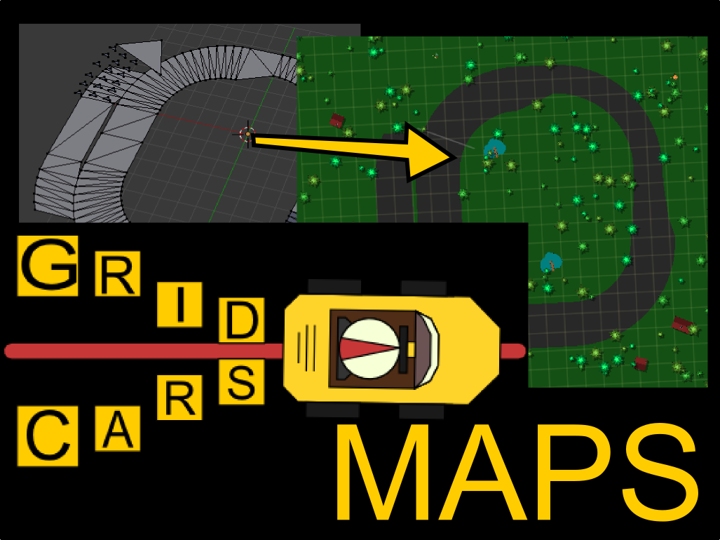 how-to-create-custom-maps-in-excel-design-talk