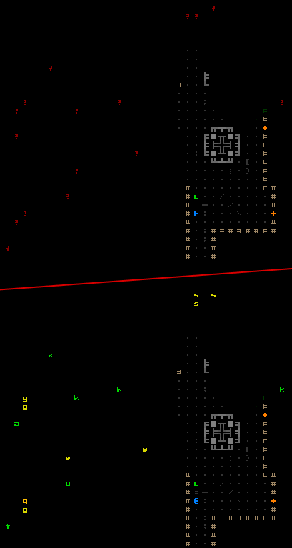 cogmind_signal_interpreter