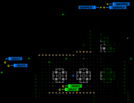 cogmind_signal_interpreter_labels