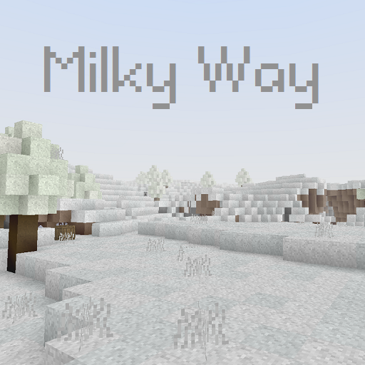 Free copies news - Milky Way - ModDB