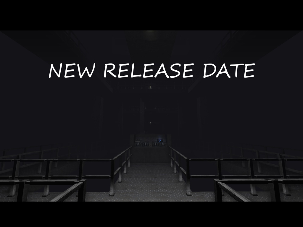 amnesia the dark descent release date