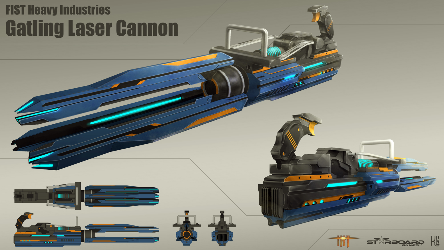 FIST---Gatling-Laser-Cannon---Model-Sheet.jpg.