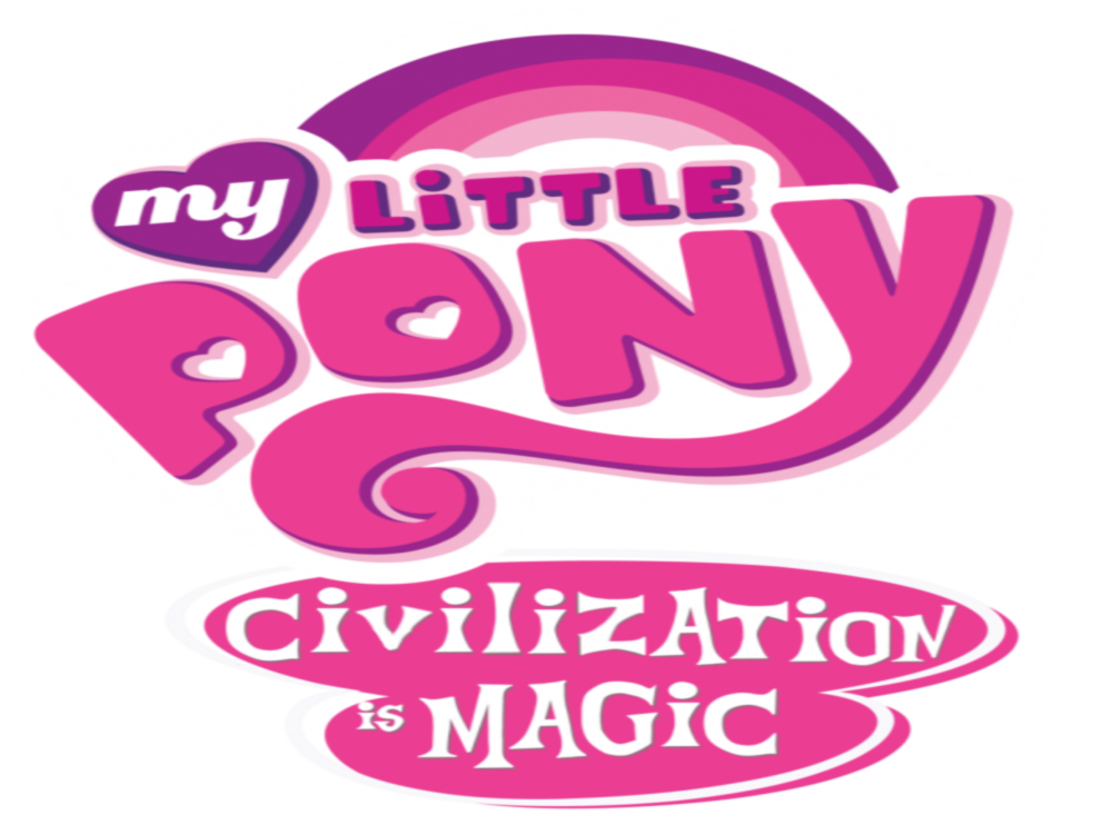 Pony Icons addon - ModDB