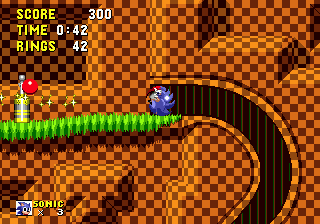 Taken from Sonic Zone0: http://soniczone0.com/games/sonic1/greenhill/