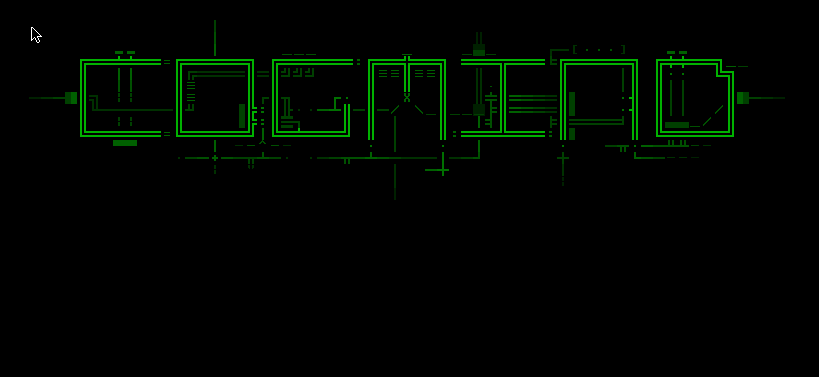 cogmind_title_2layers