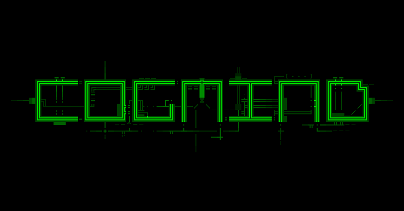 cogmind_title_animation
