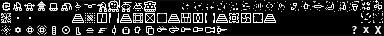 cogmind_7DRL_sprites