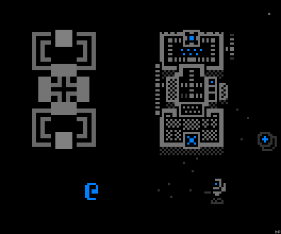 cogmind_machine_sprite_eigenbom