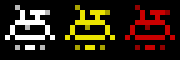 cogmind_pixel_shading