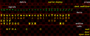 cogmind_spritesheet_guides