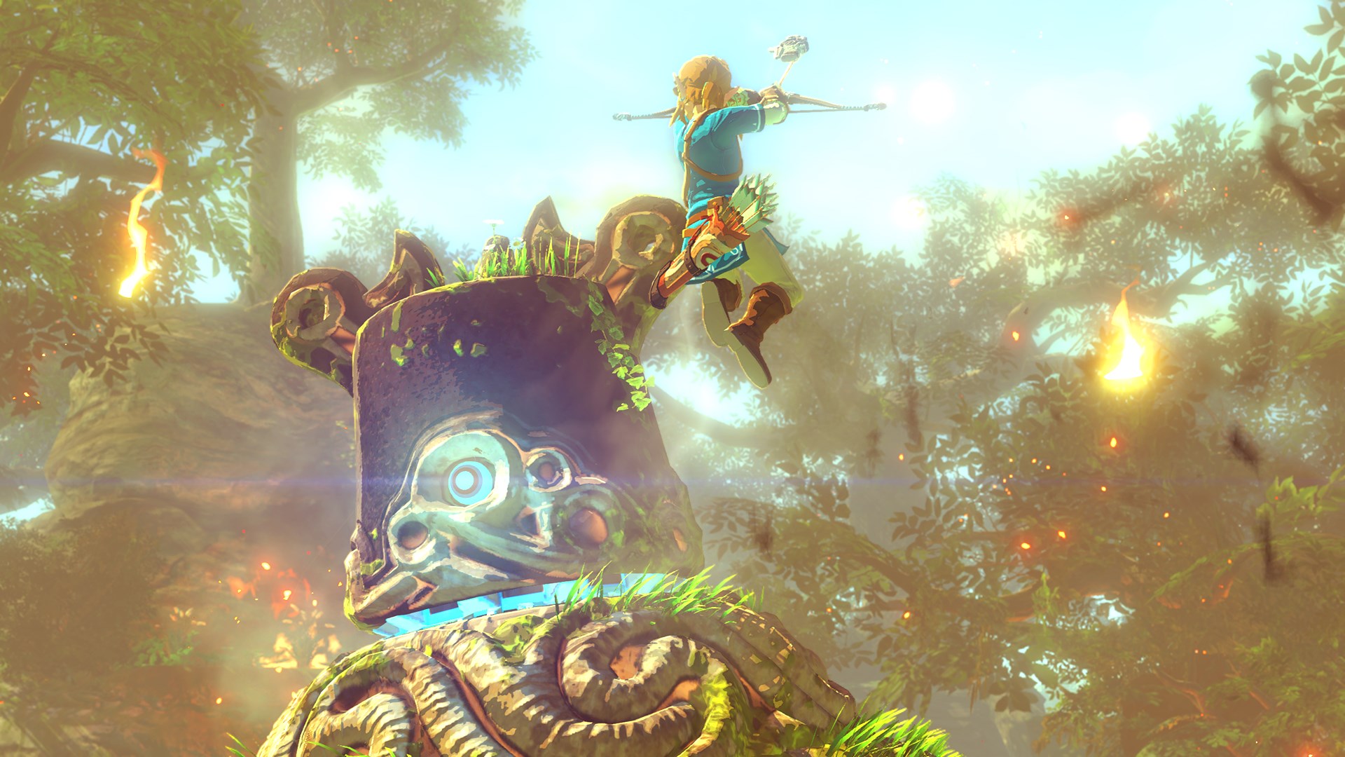 Games/Apps: Zelda Wind Waker HD $38, BOGO 50% off 3DS titles, MGS V Phantom  Pain game guide $25, freebies, more