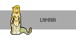 Lamnia